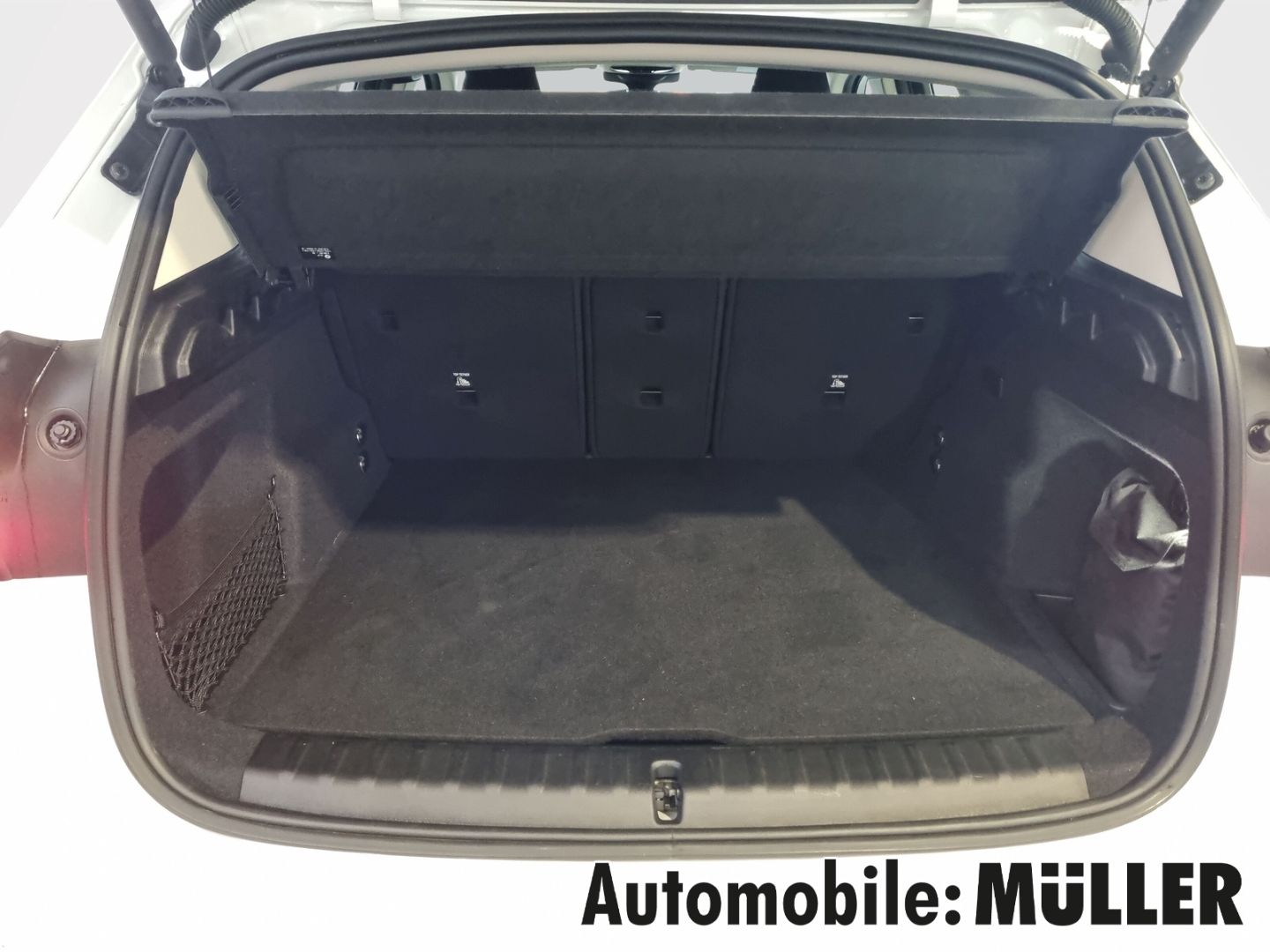 BMW X1 25e - Samsaru's Car Outlet