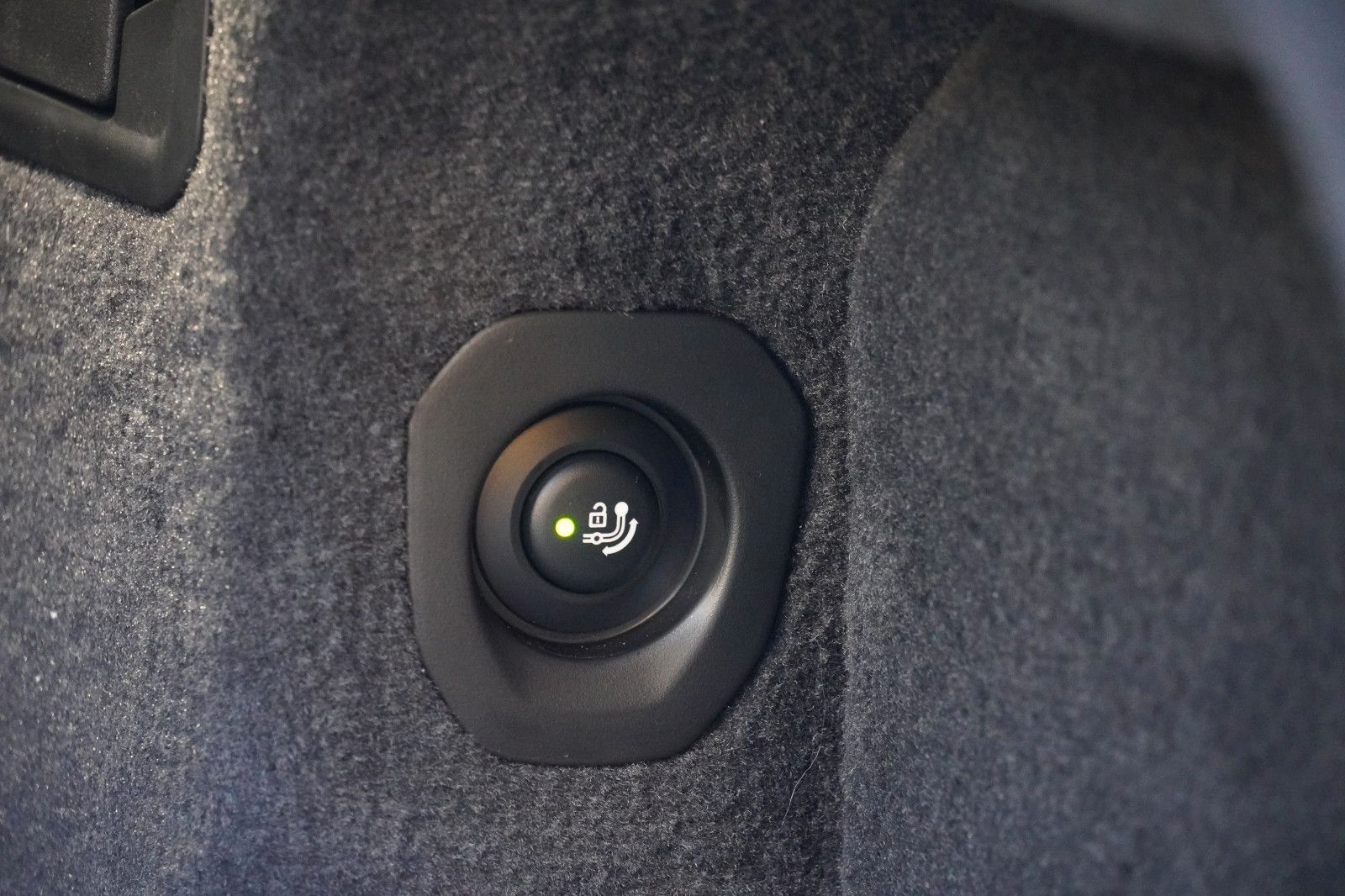 BMW X3 20d M SPORT - Samsaru's Car Outlet