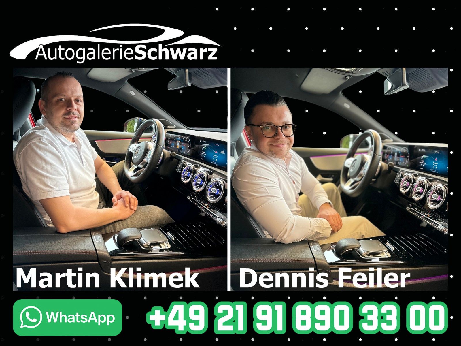 BMW X3 xDrive30e LED ACC KOMFZUG KAM LEDER AMB AHK