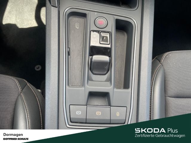Cupra Formentor 2.0 TDI 294 4Drive - Samsaru's Car Outlet