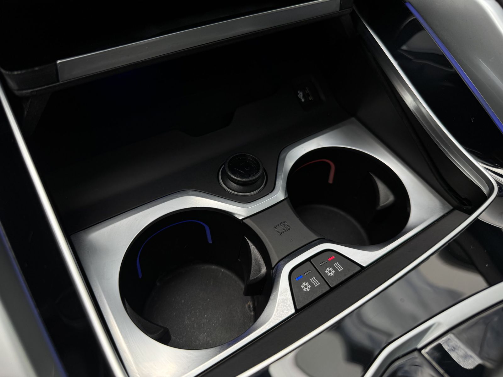 BMW X6 M Competition DA/PA Prof Pano Softcl. AHK H/K