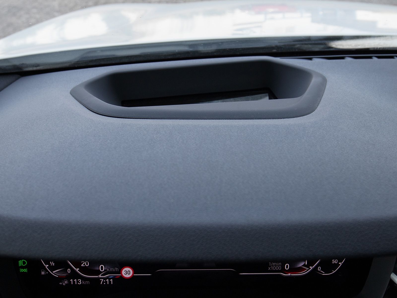 BMW 530d M-Sport H&K Laser HuD SoftCl.360°StandH.AHK