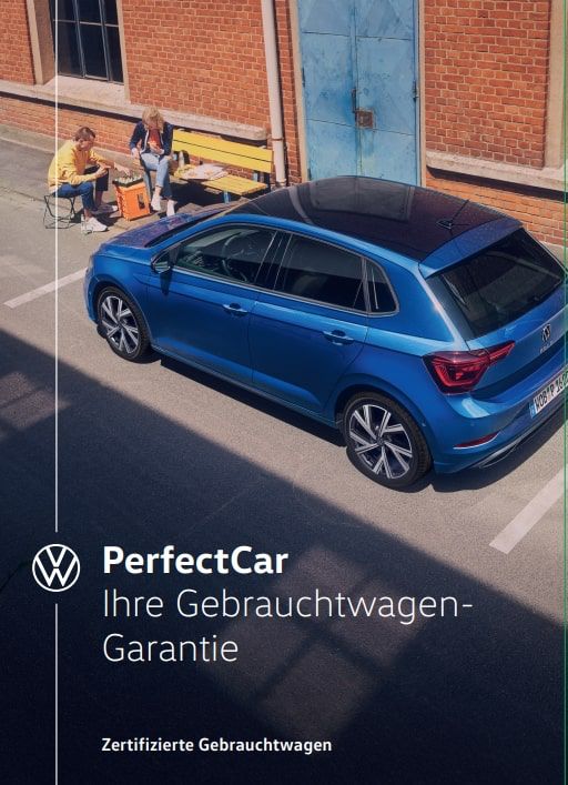 Volkswagen Touareg R-Line 4Motion - Samsaru's Car Outlet