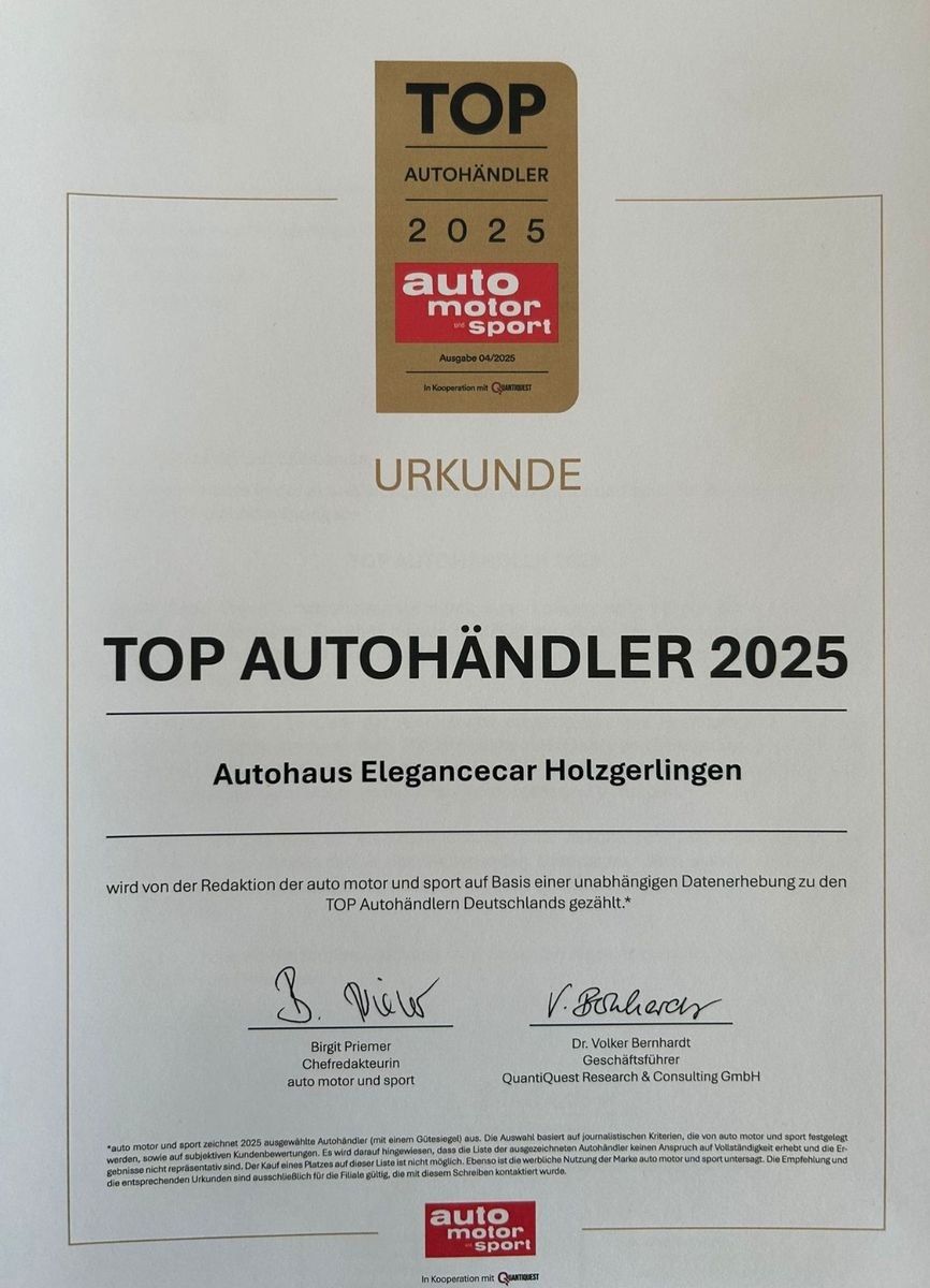 Audi A4 40 2.0 TDI QUATTRO*OPTIK SPORT PAKET*