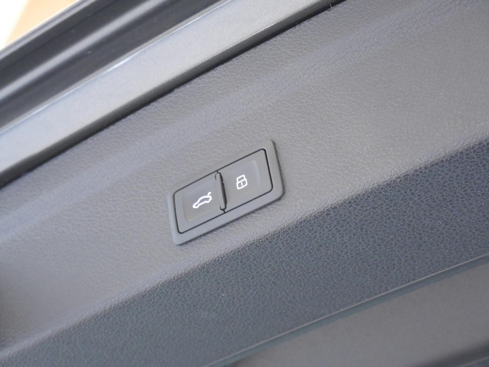 Audi Q3 Sportback 40TDI S Line - Samsaru's Car Outlet