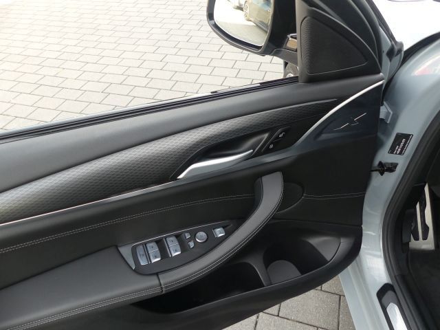 BMW X4 xDrive30d M Sportpaket ACC°AHK°AdLED-Stdhg°21