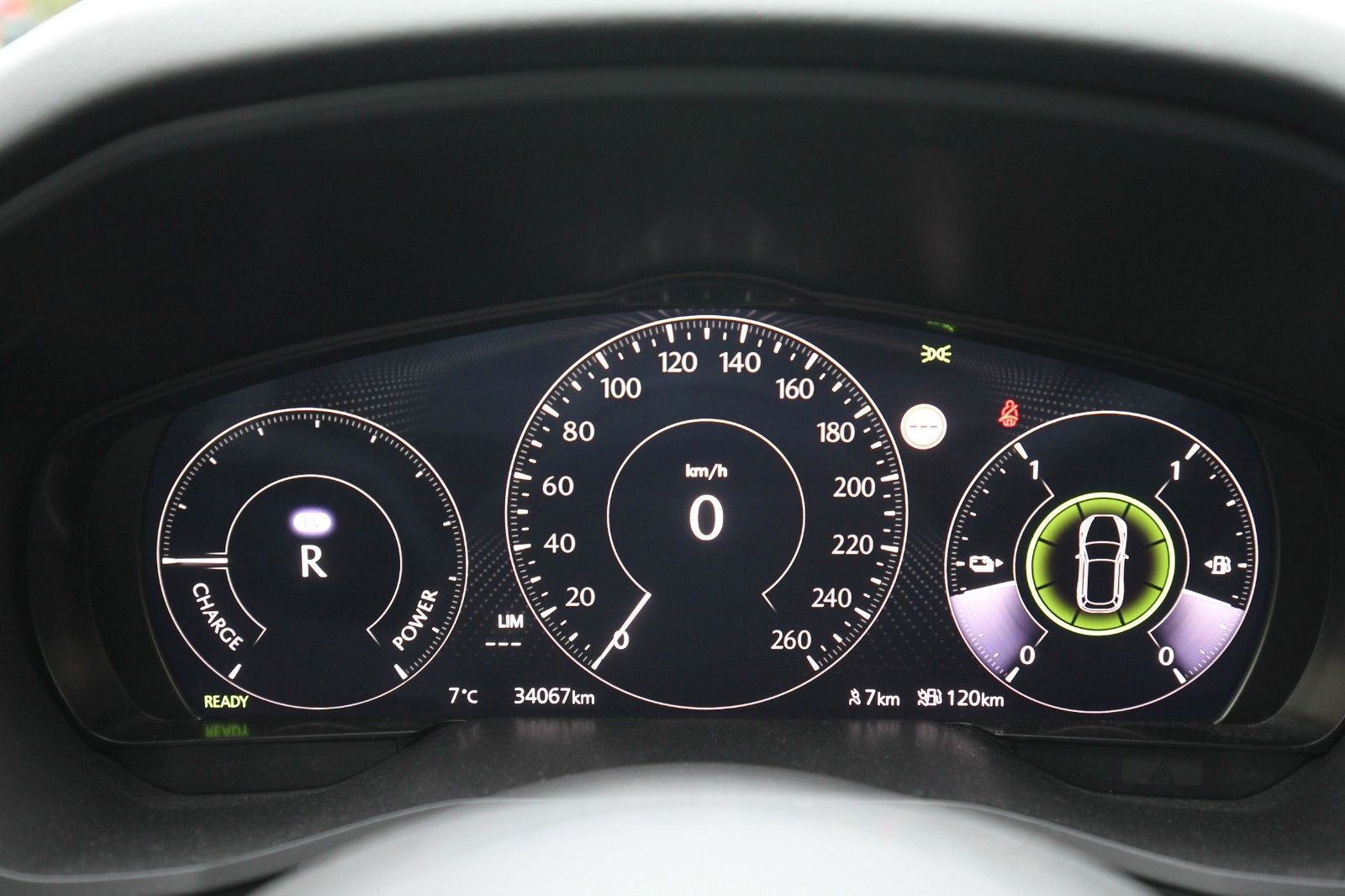 Mazda CX-60 PHEV 327ps HOMURA CON-/DRI-/PRE-COM-P AHK