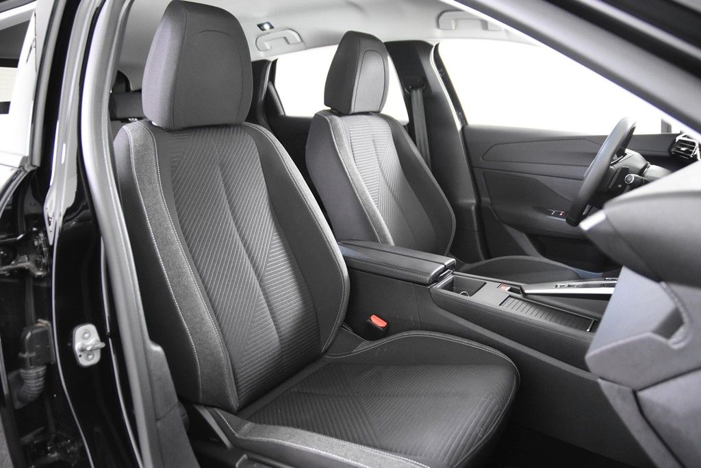 Peugeot 308 SW - Samsaru's Car Outlet
