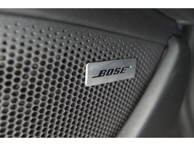 Porsche Taycan Cross Turismo Turbo Approved Service NEU!