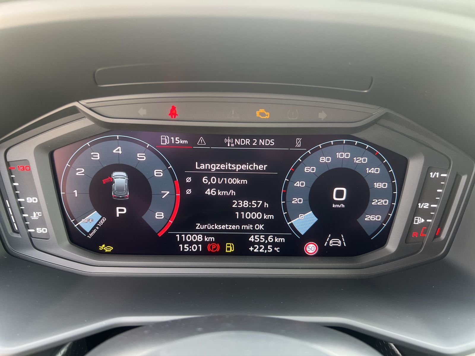 Audi A1 Sportback 25 1.0 TFSI S line - Samsaru's Car Outlet