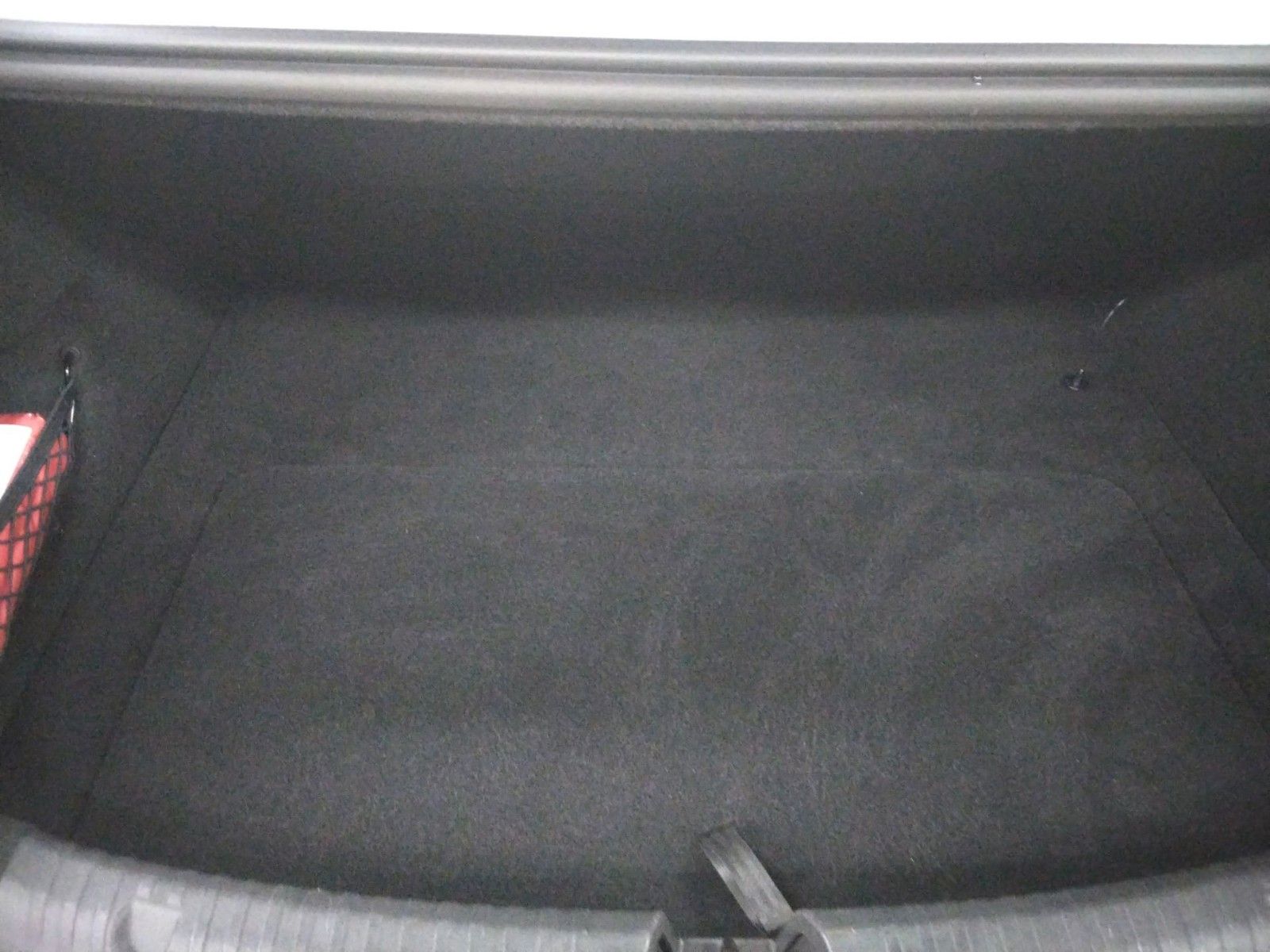 BYD SEAL Excellence AWD