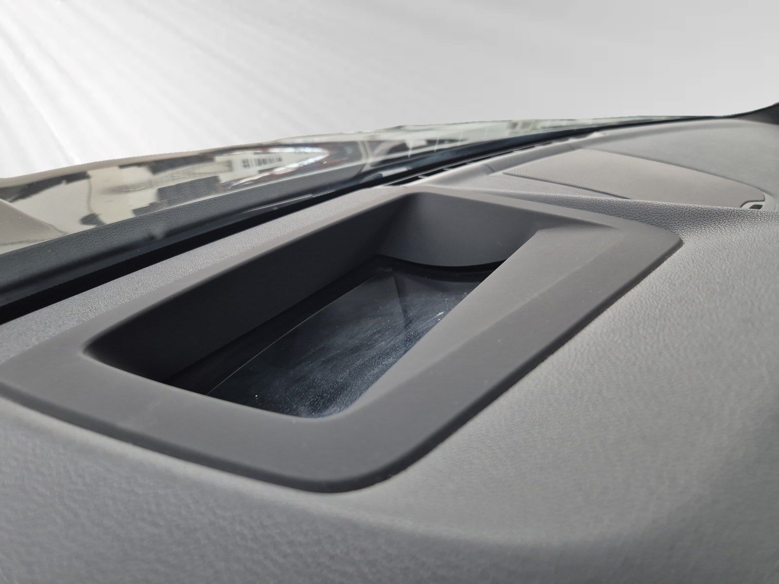 BMW iX3 Impressive|AHK|Head-Up|Harman/Kardon