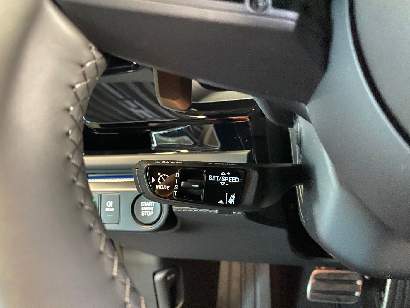 Porsche Panamera 4 E-Hybrid | Sportabgasanlage | BOSE |