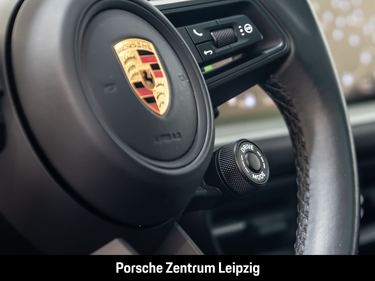 Porsche Cayenne E-Hybrid Coupe HD HeadUp InnoDrive AHK