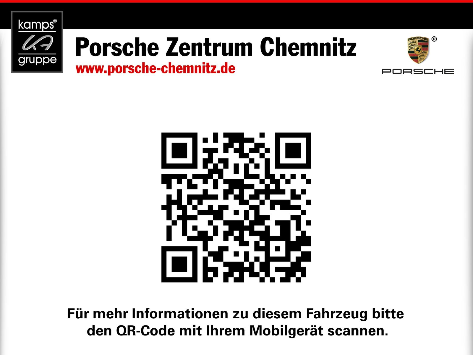 Porsche Macan 4S Electric Luft;AHZV;Pano;BOSE;Matrix-LED