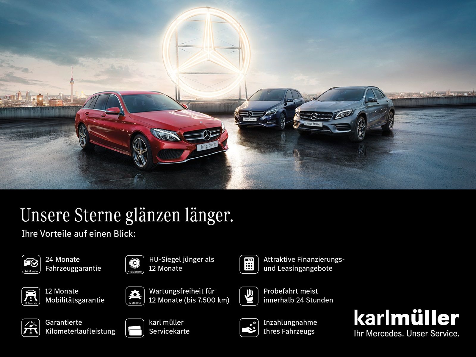 Mercedes-Benz A 180 - Samsaru's Car Outlet