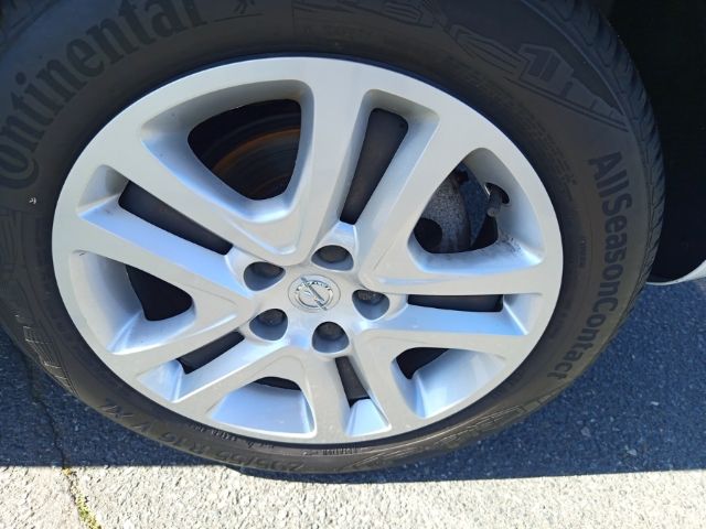 Opel Astra 1.5 D Edition - Samsaru's Car Outlet
