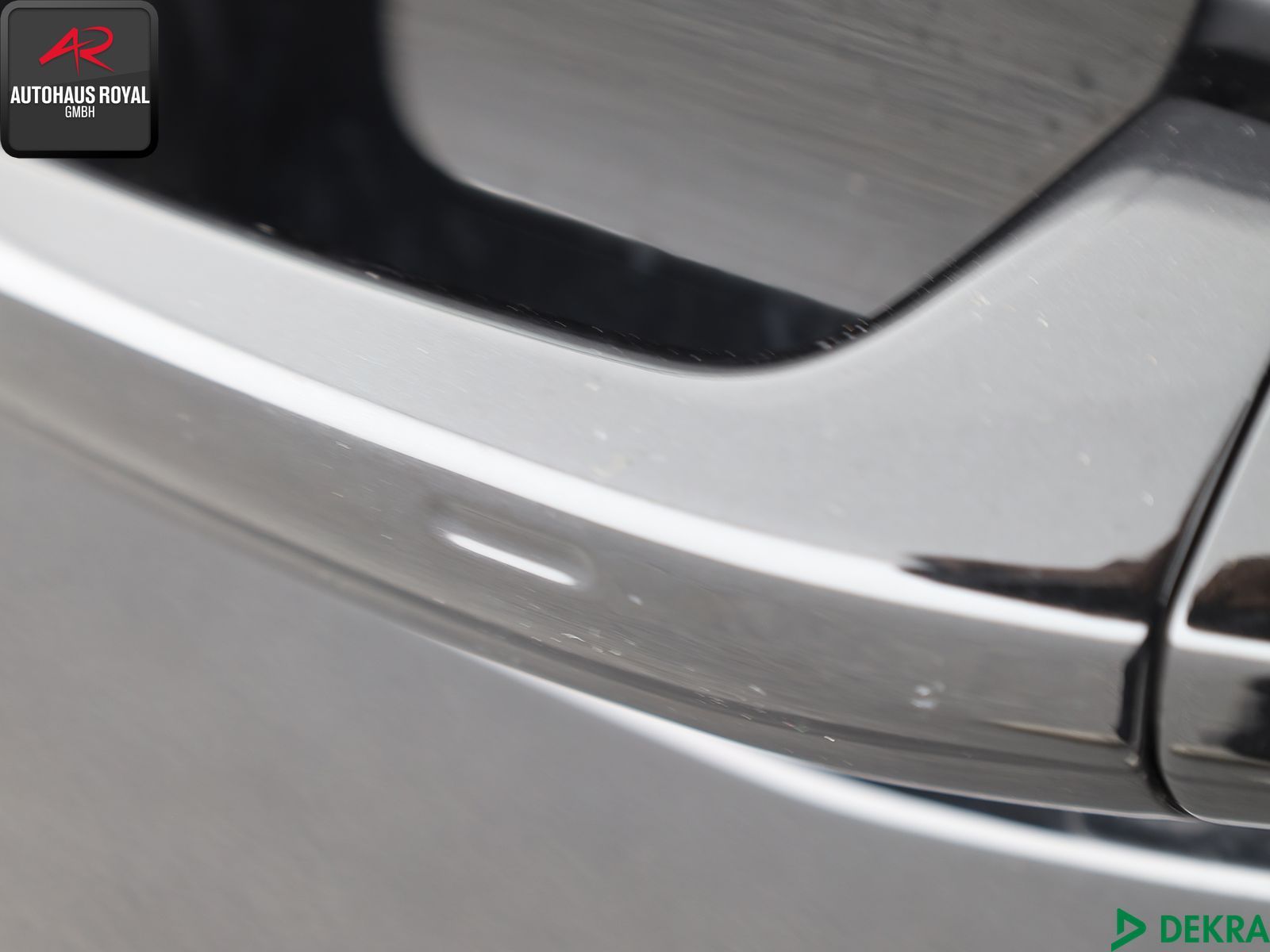 Audi A3 Limousine 30 TDI HEADUP,SPURHALTE,PANO,1.HAND