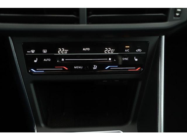 Volkswagen Polo 6 VI GTI 2.0 TSI DSG IQ.Light/ACC/Kamera/Ap