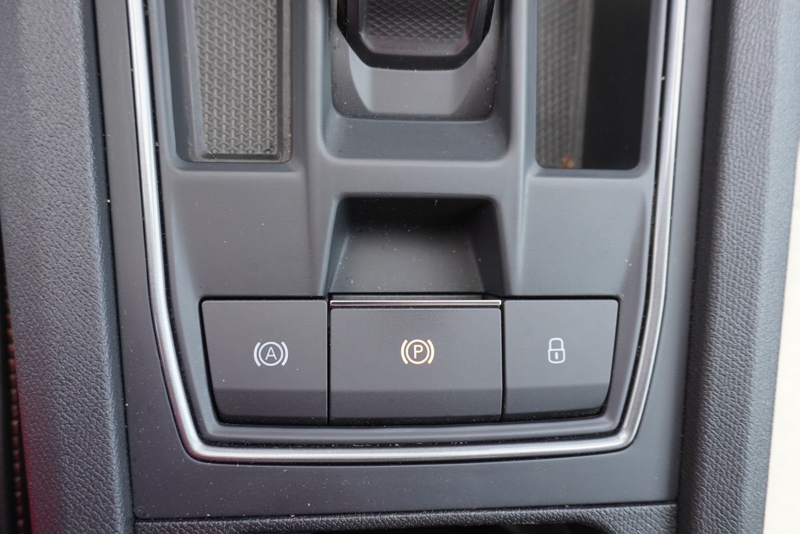 Cupra Leon ST 1.4 e-Hybrid - Samsaru's Car Outlet
