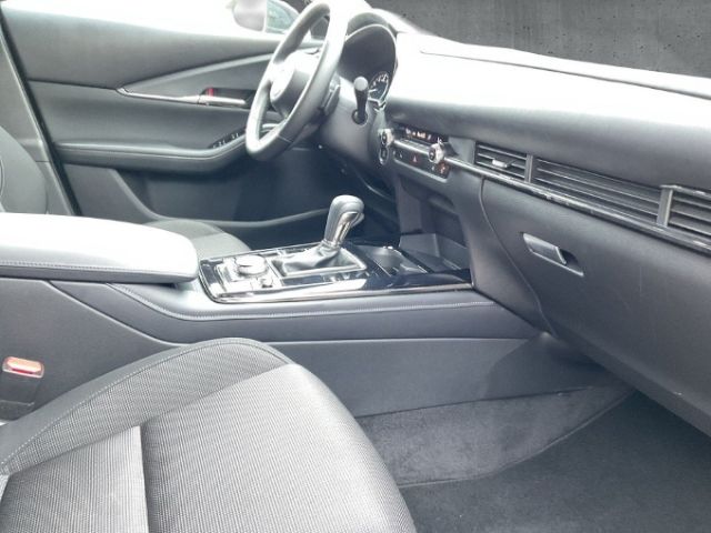 Mazda CX-30 2.5 AT Exclusive-Line 360 Matrix Bose HUD