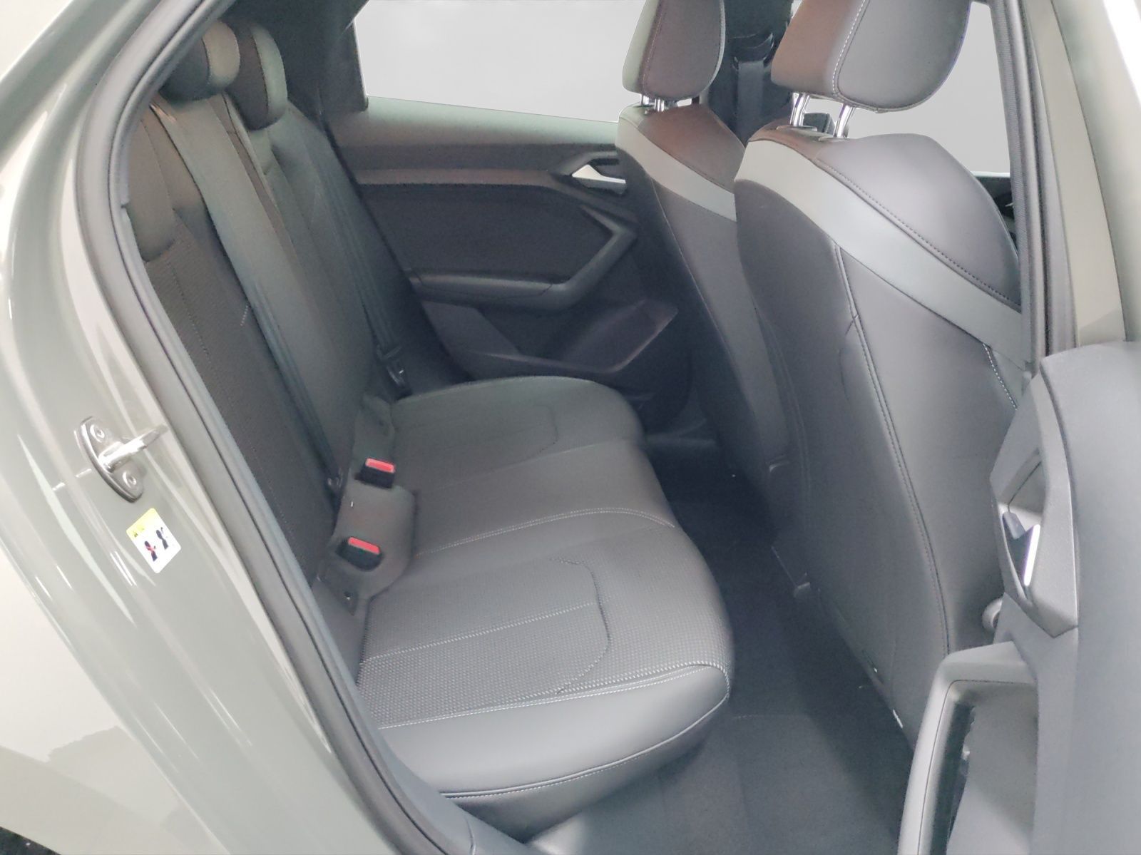 Audi A1 Sportback 40 TFSI 2x S LINE SONOS KEYLESS KAM