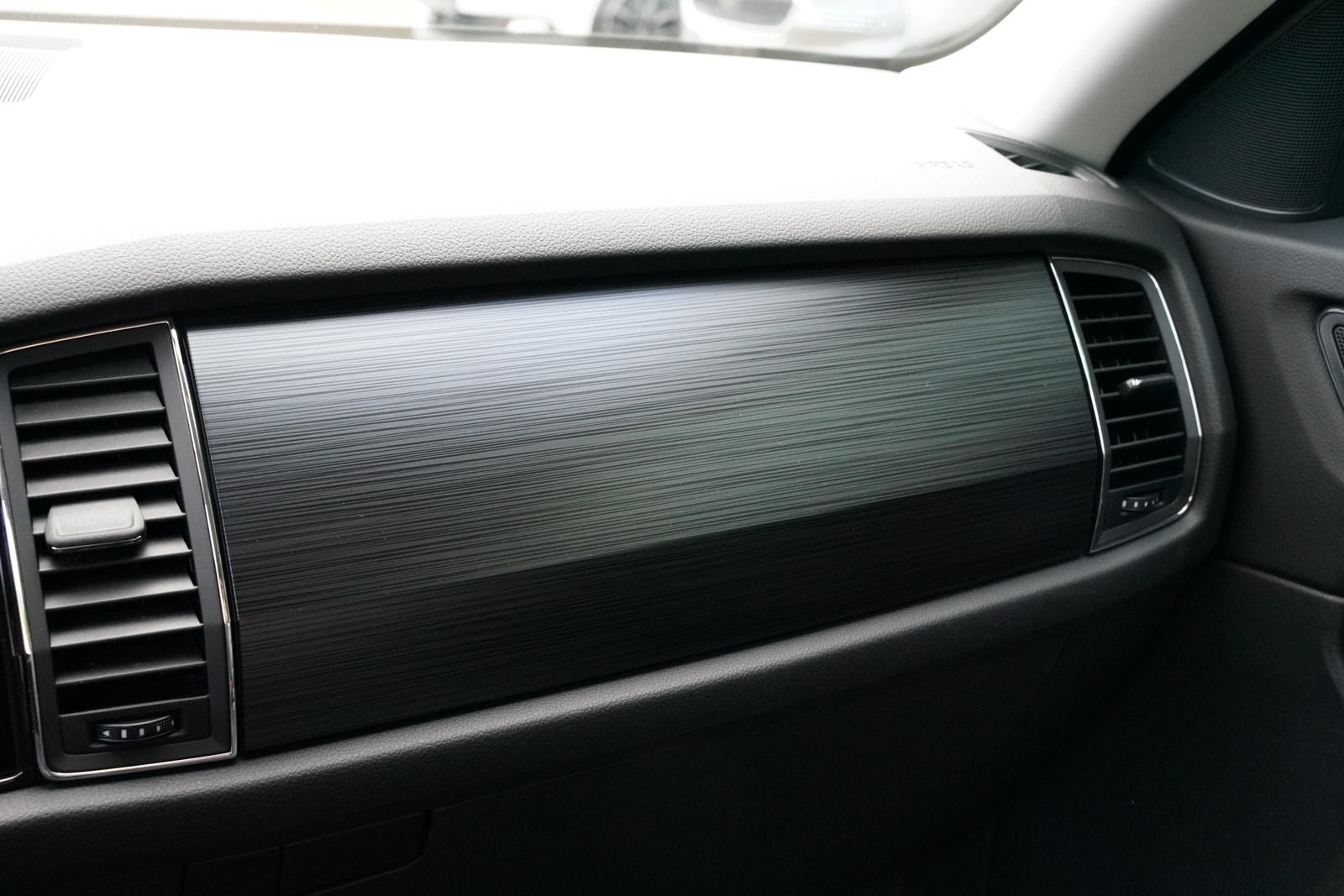 Skoda KODIAQ 2.0TSI DSG 4X4 - Samsaru's Car Outlet