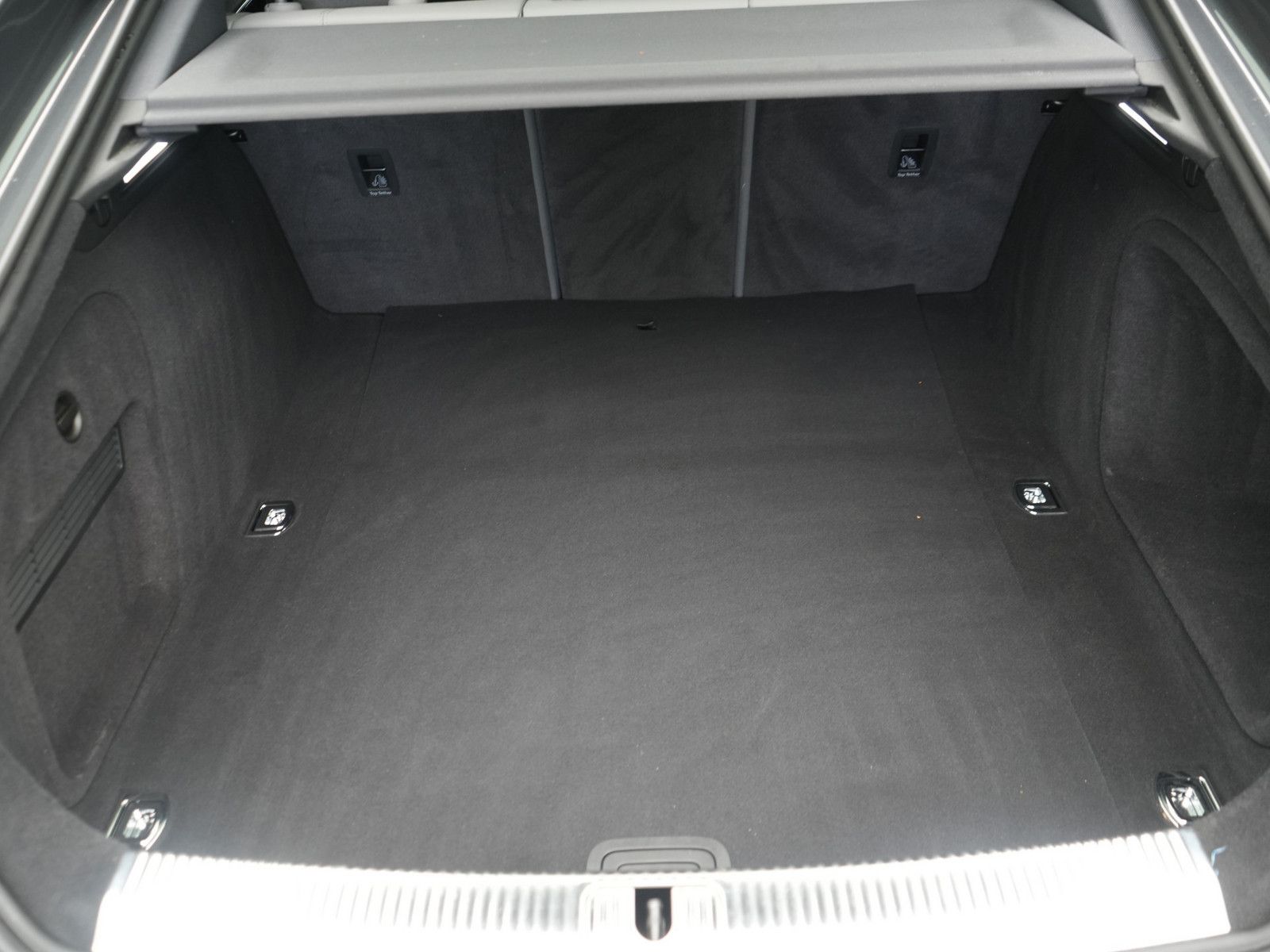 Audi A5 Sportback quattro S line KAM 360° VIRT SHZ