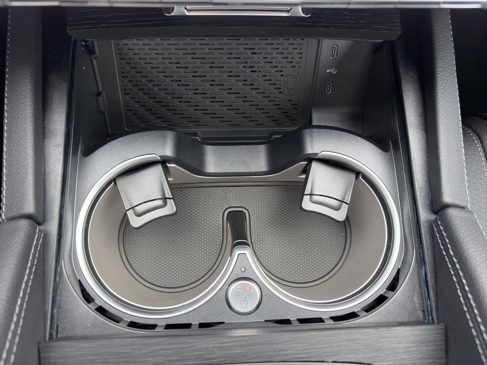 Mercedes-Benz GLE 450 d AMG Distro AHK Burm Keyless Pano 360°