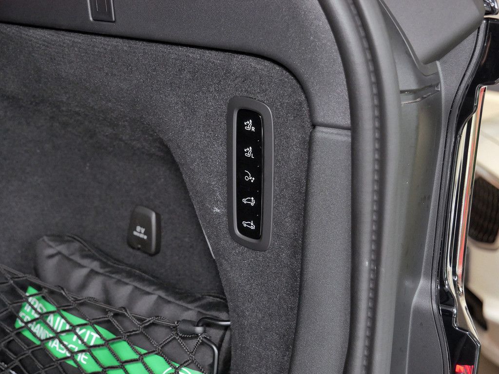 Volvo EX90 Twin Motor Ultra