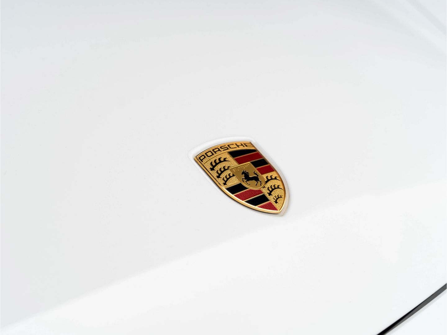 Porsche Taycan 4S Sport Turismo BOSE 22kW PSCB 18-Wege
