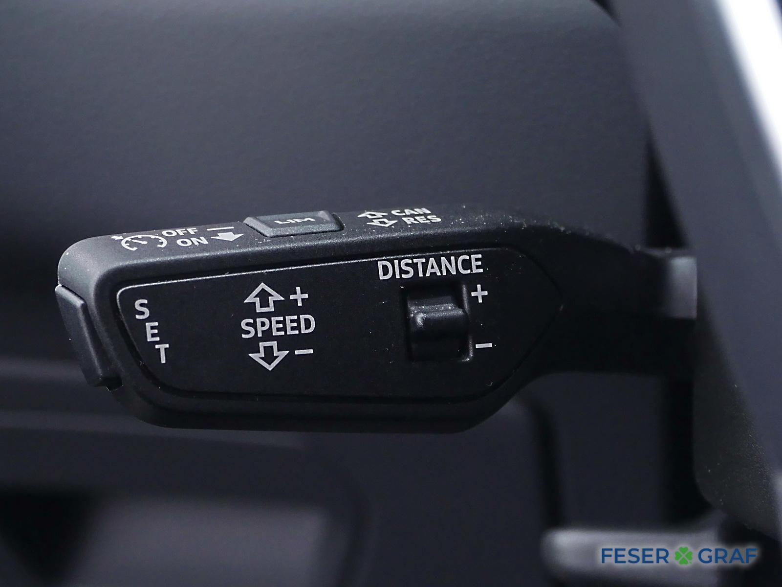 Audi A6 Avant 45 TFSI Advanced - Samsaru's Car Outlet