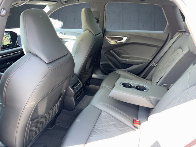 Audi A5 Avant e-hybrid S line Pano/HuD/TechPro/Nav/20