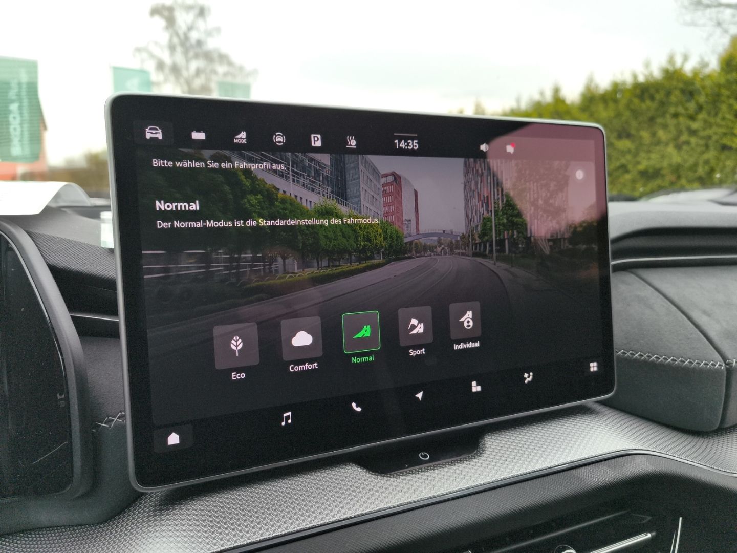 Skoda Kodiaq 1.5 TSI iV Sportline AHK 47.490.bei Inzah