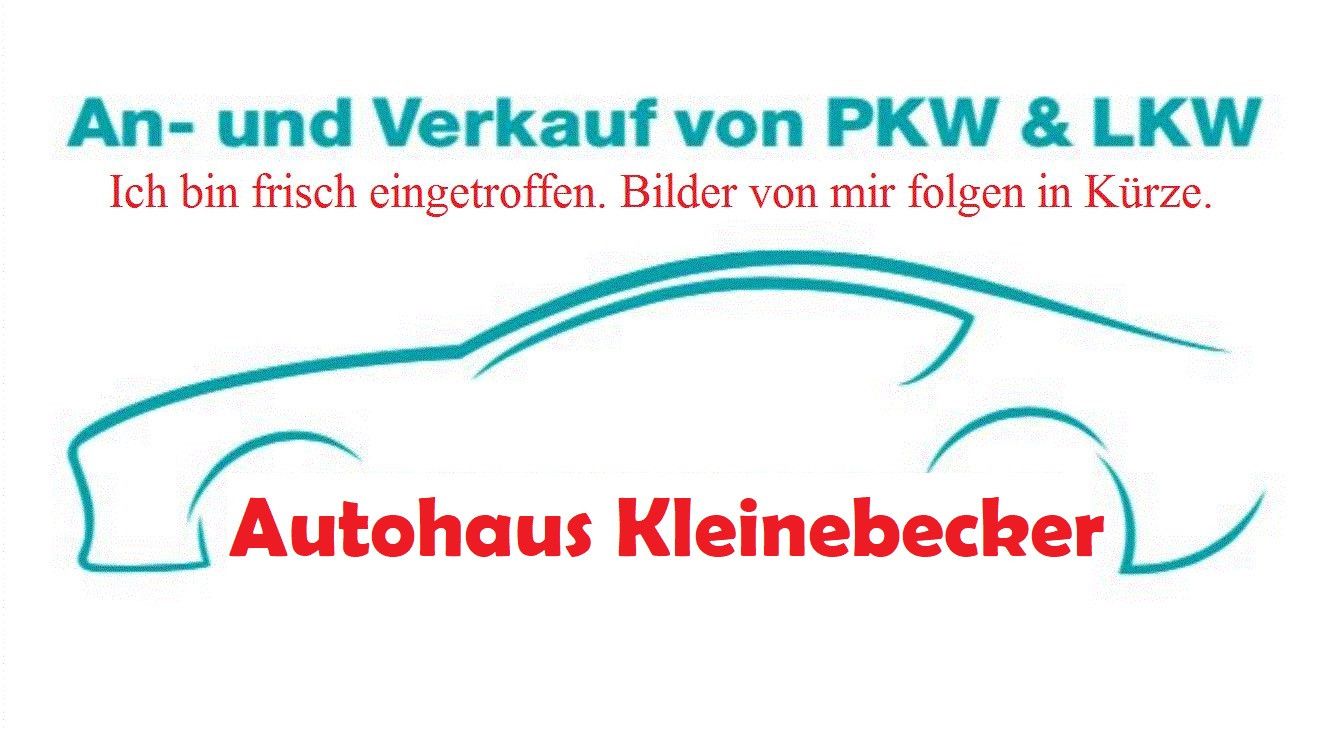 Audi A4 Avant 40 TDI quattro advanced AHK LEDER