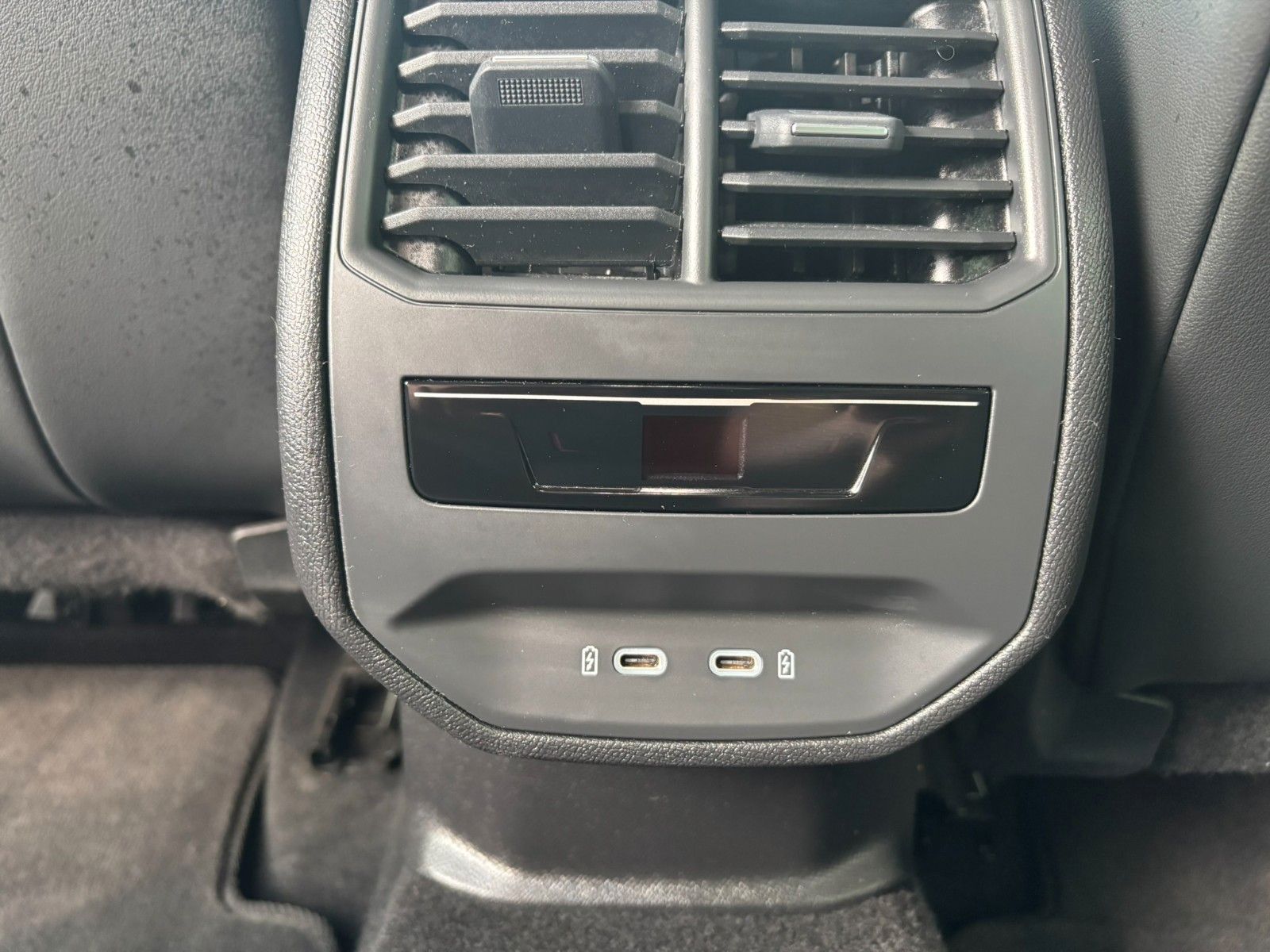 Cupra Formentor VZ e-Hybrid - Samsaru's Car Outlet