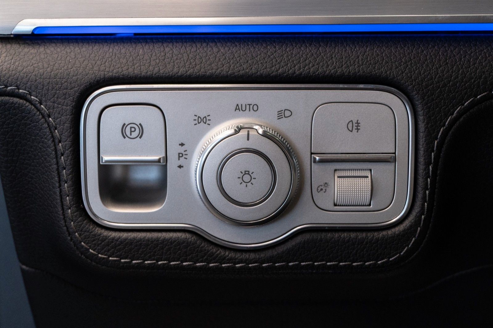 Mercedes-Benz GLE 53 Coupe AMG 4M|NIGHT-PAKET|PANO|STDHZ
