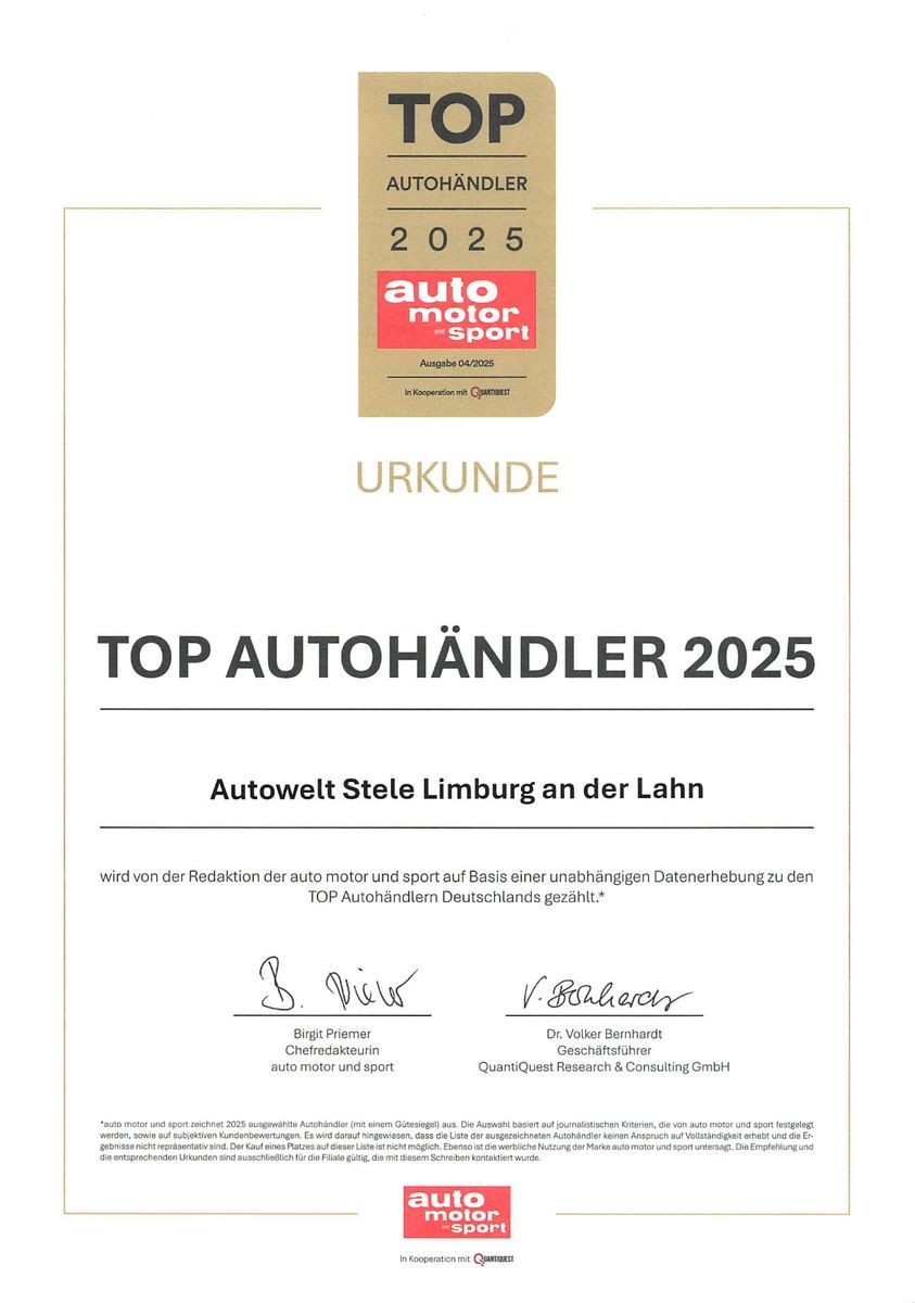 BMW X3 xDrive 20d Laser Navi AHK