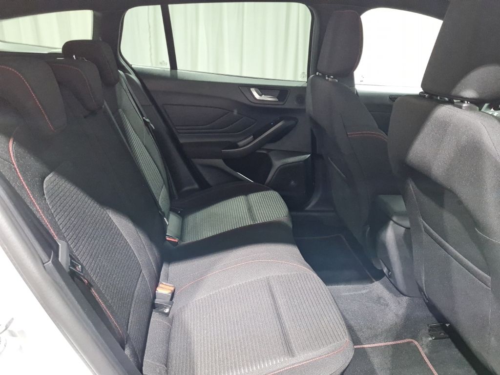 Ford Focus 1.5 EcoBlue ST-Line X*B&O*HEAD-UP*--48%*