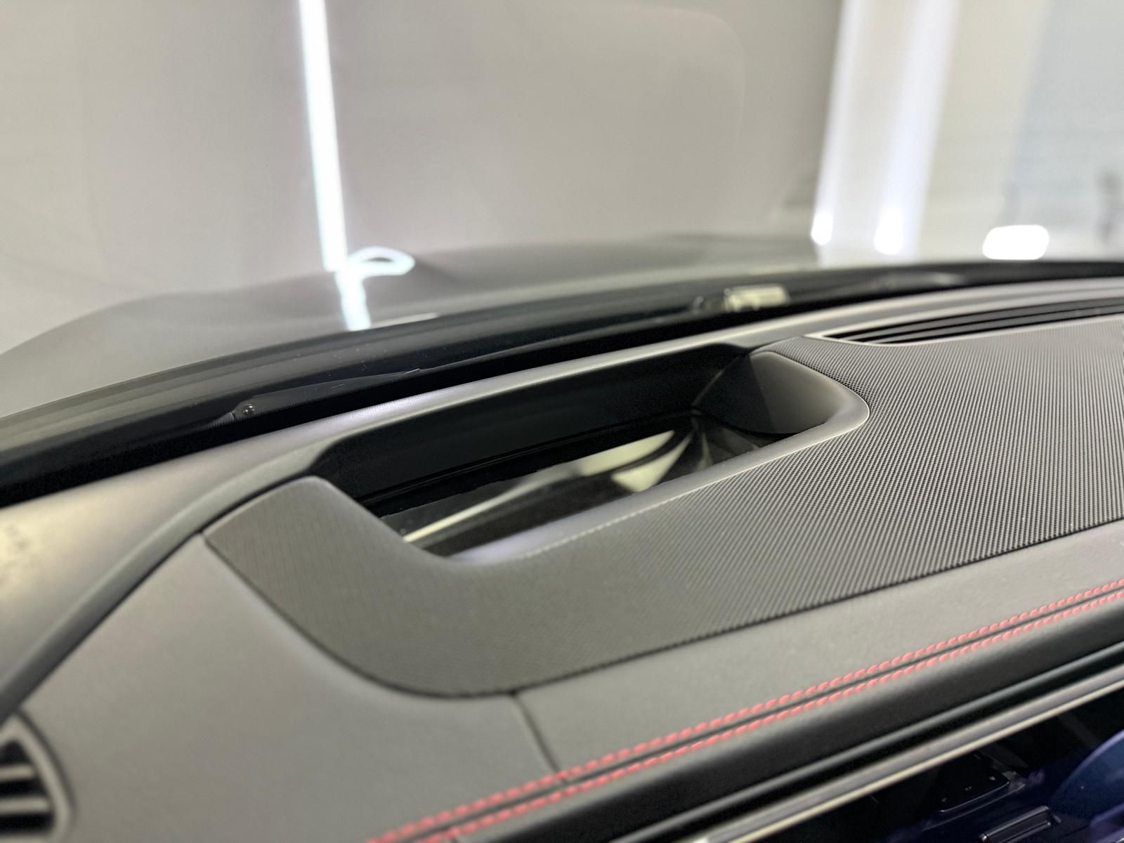 Mercedes-Benz GLE 53 AMG 4Matic+*PANO*HUD*CARBON*DISTR*360KAM*
