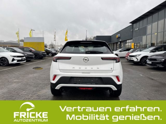 Opel Mokka-e Edition - Samsaru's Car Outlet