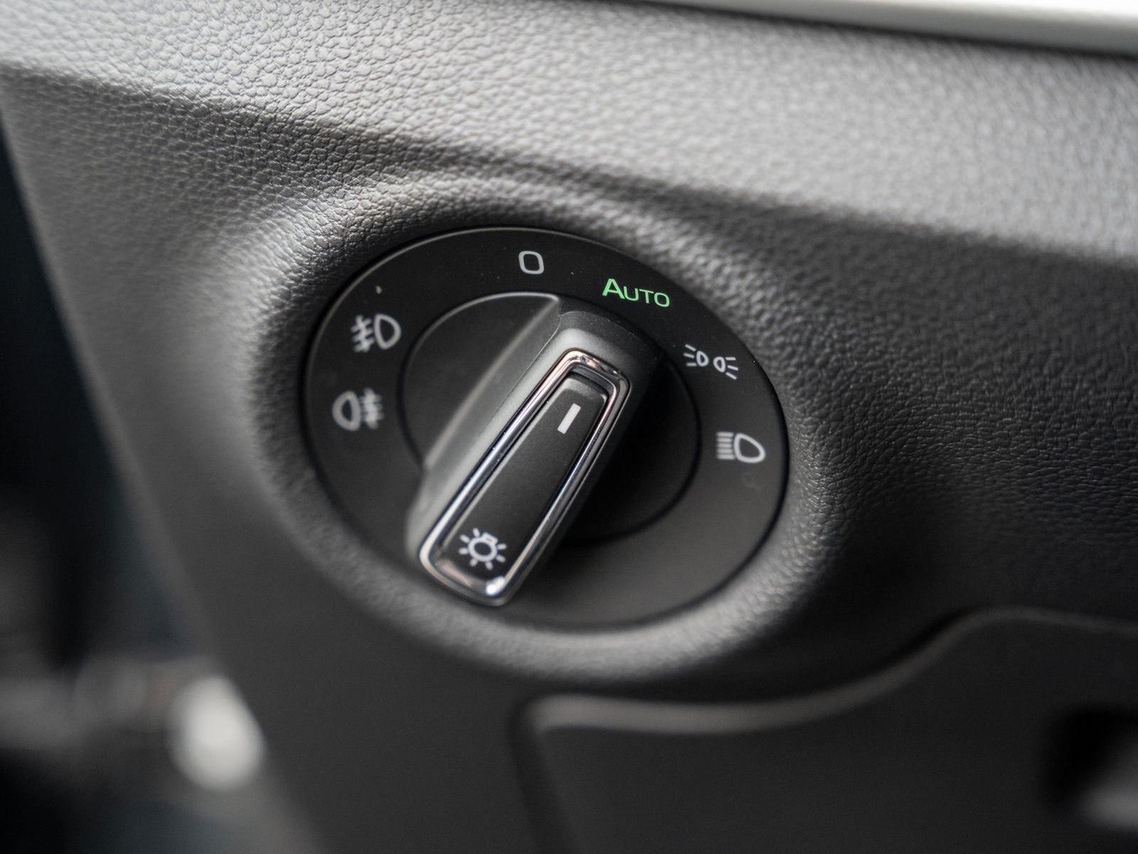 Skoda SCALA 1.5 TSI DSG - Samsaru's Car Outlet