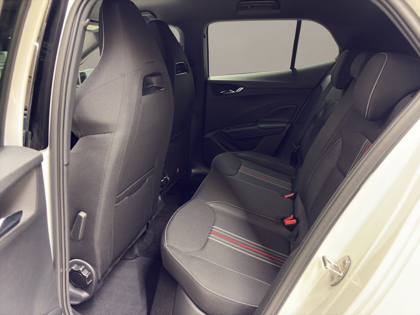 Skoda Fabia 130 Edition ACC Navi LED PDC KlimaA