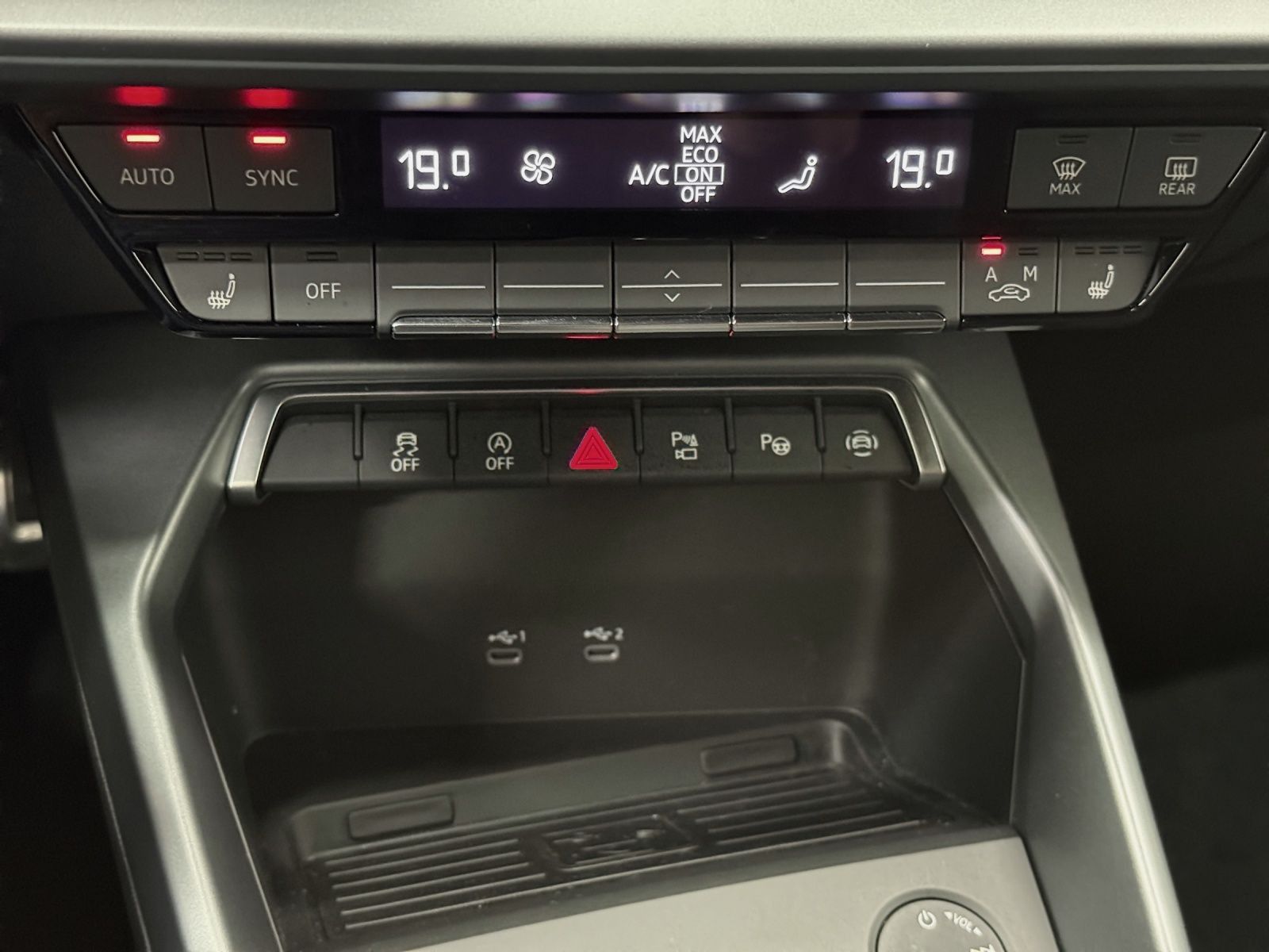 Audi A3 Sportback 30 TFSI 2x S LINE - Samsaru's Car Outlet