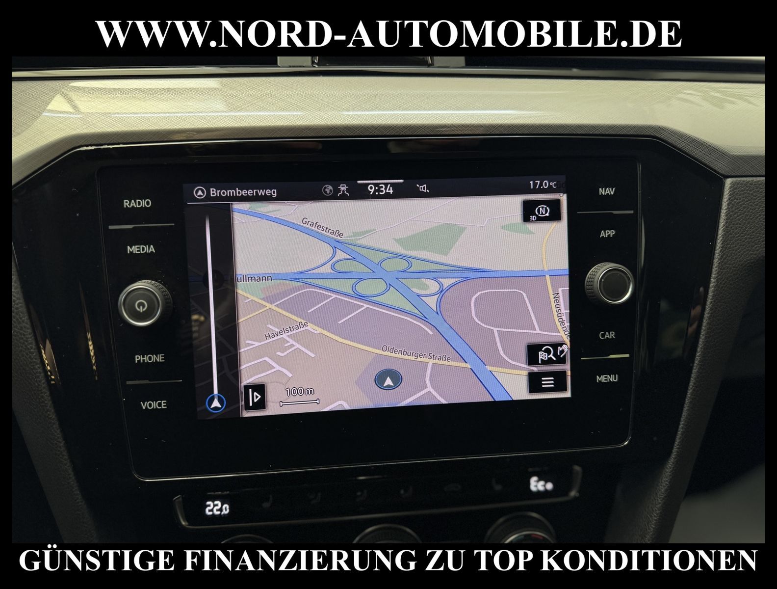 Volkswagen Passat Variant GTE 1.4 TSI DSG - Samsaru's Car Outlet