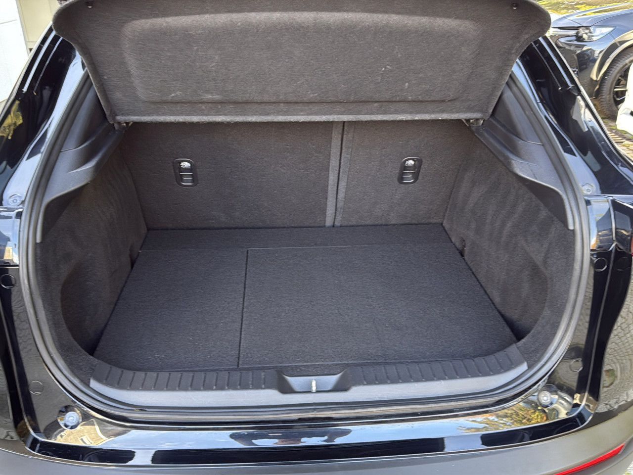 Mazda CX-30 Selection 2WD Bluetooth Head Up Display