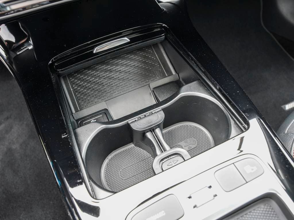 Mercedes-Benz CLA 250 4M AMG-LINE PREMIUM - Samsaru's Car Outlet