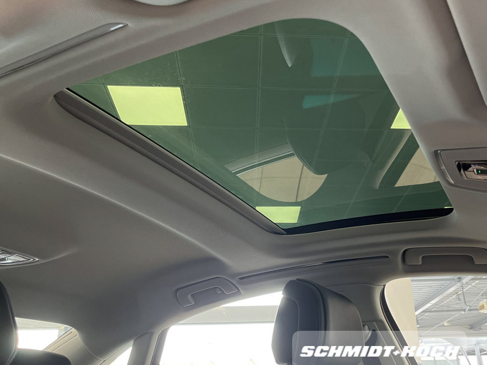 Audi A8 50 3.0 TDI quattro - Samsaru's Car Outlet