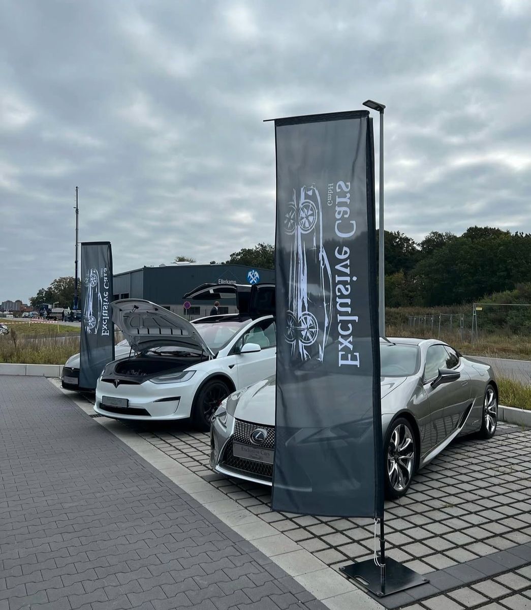 Tesla MODEL 3 HIGHLAND LR AWD | ENHANCED AP 4 KI |