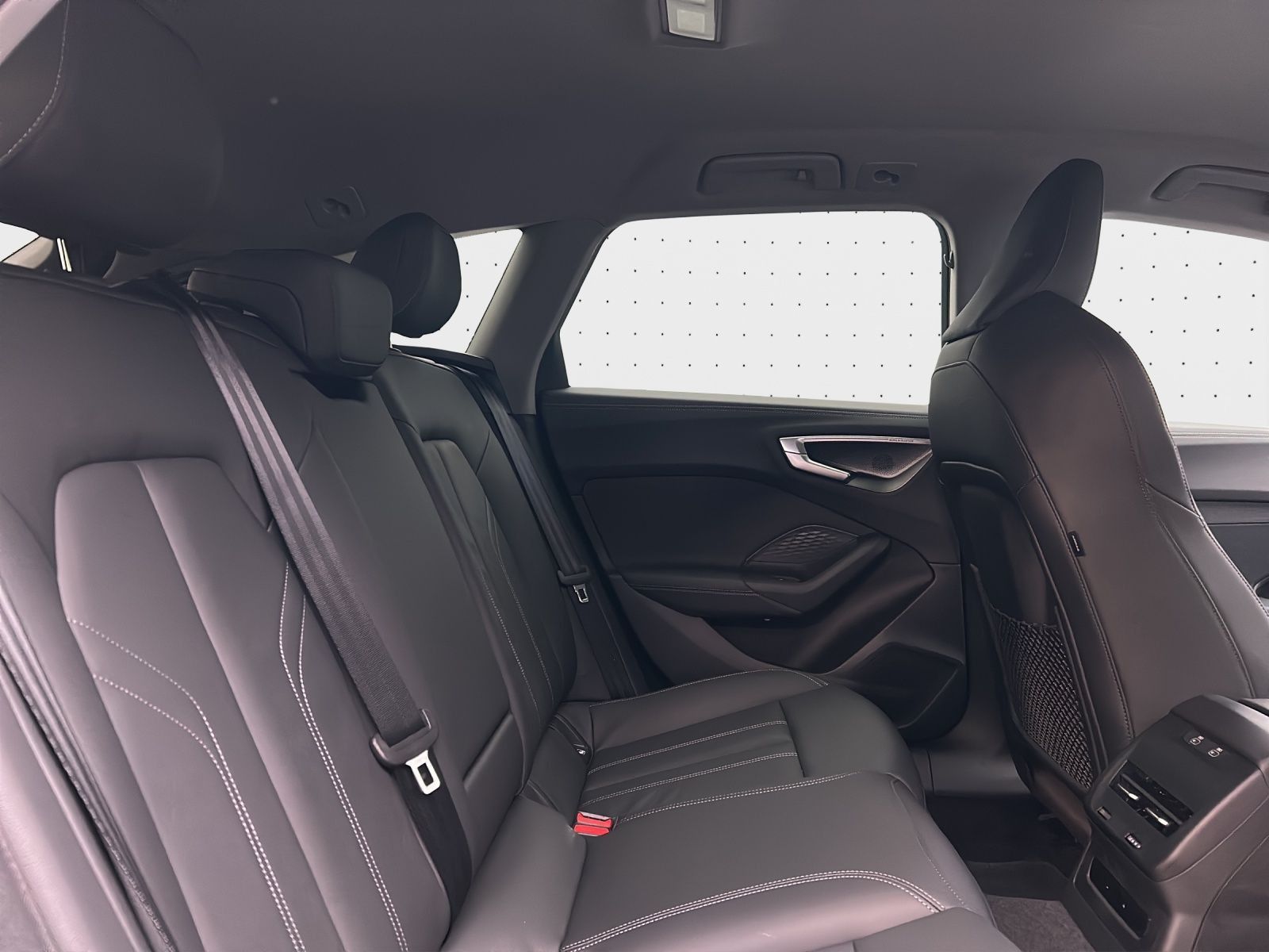 Audi A5 Avant 40 TFSI qu S line edition one* S tro*B&